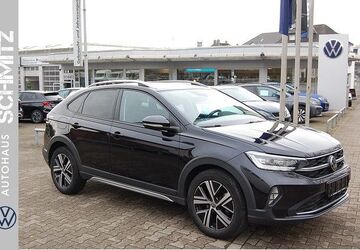 VW Taigo 40.300 km 21.450 &euro; Gladbeck 45964