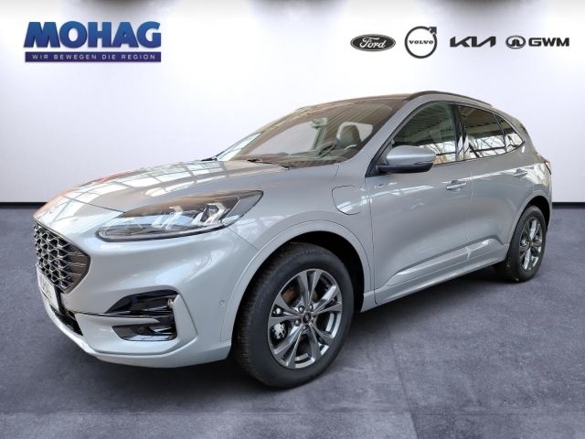 Ford Kuga 22.930 km 23.880 &euro; Recklinghausen 45659