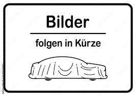 Citroen C4 85.500 km 13.950 &euro; Bochum 44894