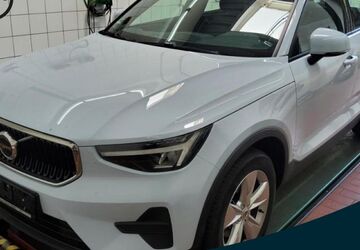 Volvo XC40 18.750 km 31.780 &euro; Witten 58453