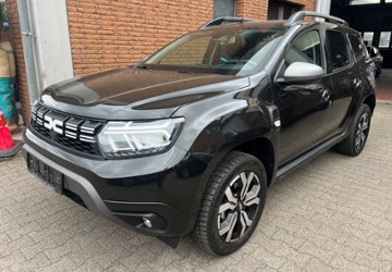Dacia Duster 68.000 km 14.990 &euro; Bochum 44793