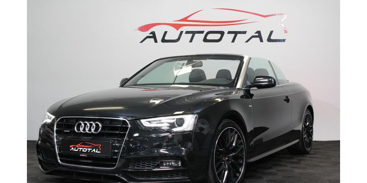 Audi A5 115.800 km 15.999 &euro; Wuppertal 42283
