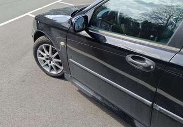 Saab 9-3 298.245 km 3.100 &euro; Wuppertal, Stadt 42281