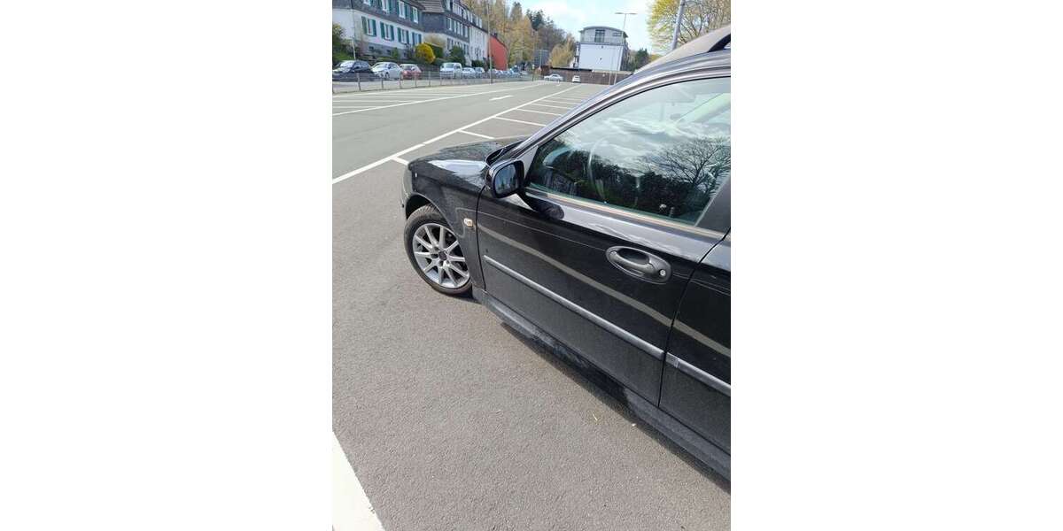 Saab 9-3 298.245 km 3.100 &euro; Wuppertal, Stadt 42281