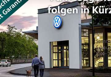 VW ID.3 64.854 km 23.375 &euro; Dortmund 44141