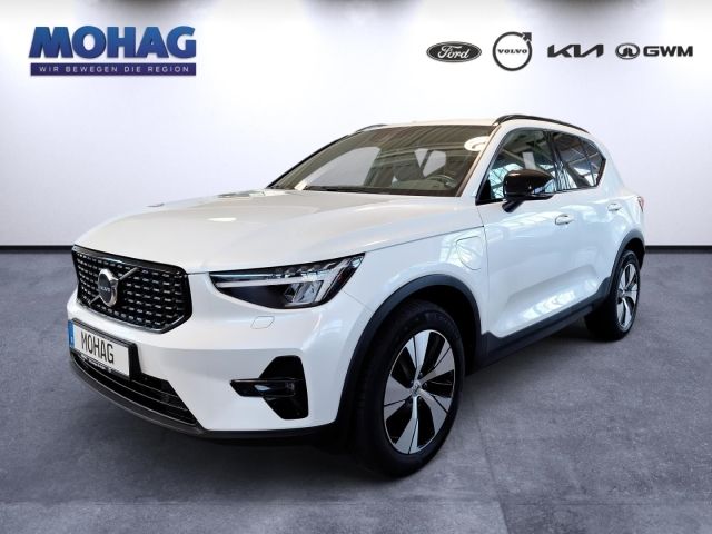Volvo XC40 54.060 km 28.880 &euro; Recklinghausen 45659