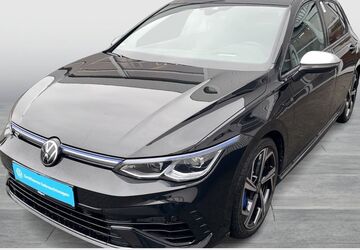 VW Golf 9.980 km 43.444 &euro; Dortmund 44141