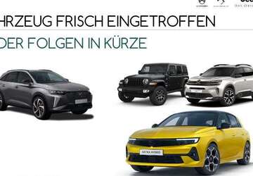 Jeep Renegade 30.000 km 19.980 &euro; Oberhausen 46147