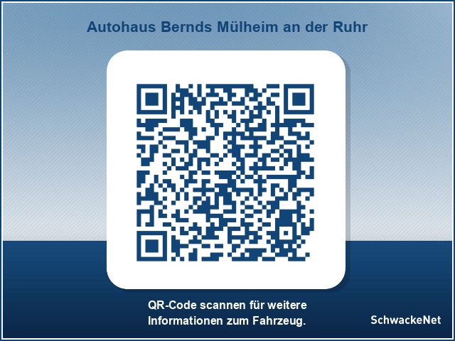 Nissan Juke 35.156 km 16.790 &euro; Mülheim an der Ruhr 45478