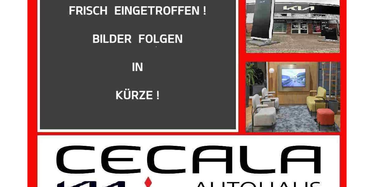 Kia Sportage 7.616 km 46.950 &euro; Oberhausen 46049