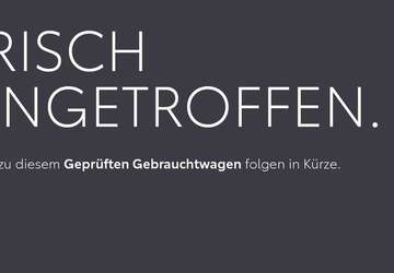 Toyota Auris 72.000 km 17.489 &euro; Gevelsberg 58285