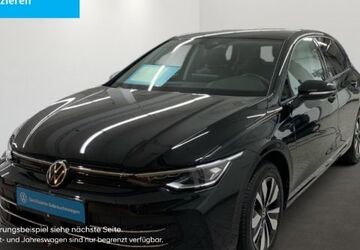 VW Golf 25.420 km 29.650 &euro; Essen 45307