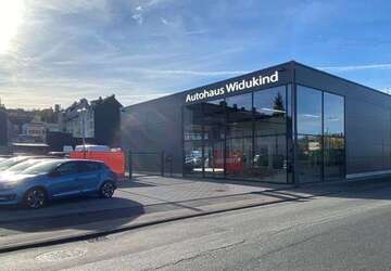 Dacia Dokker 150.000 km 6.990 &euro; Wuppertal 42289