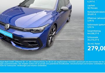 VW Golf 14.228 km 39.998 &euro; Dortmund 44141