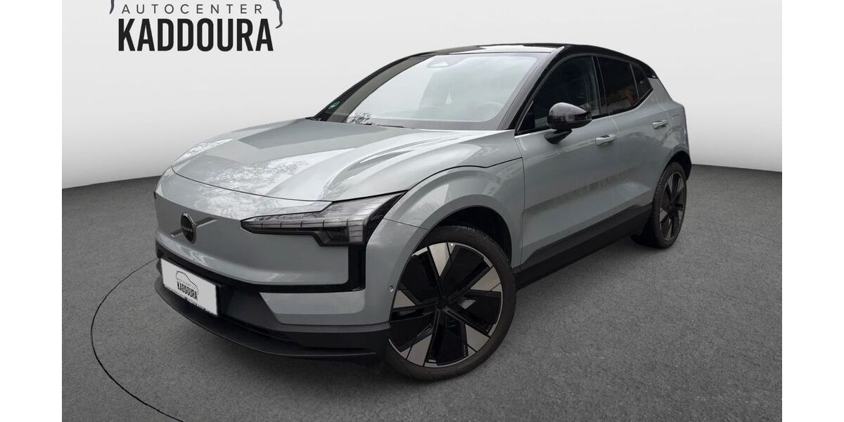 Volvo EX30 8.679 km 36.690 &euro; Wuppertal 42117