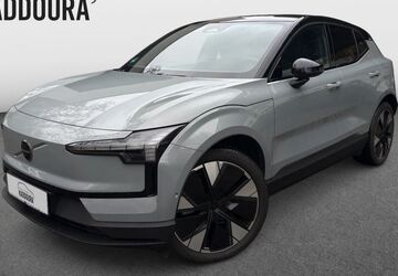 Volvo EX30 8.679 km 37.690 &euro; Wuppertal 42117