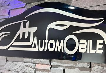 Opel Zafira 179.000 km 8.699 &euro; Marl 45770