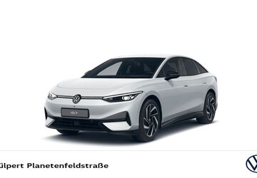 VW ID.7 9.189 km 49.177 &euro; Dortmund 44379
