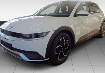 Hyundai IONIQ 5 17.842 km 31.990 &euro; Oer-Erkenschwick 45739