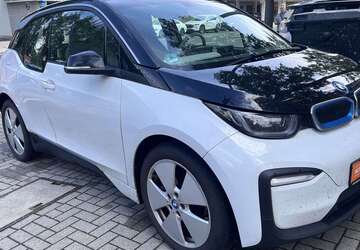 BMW i3 135.000 km 13.980 &euro; Recklinghausen 45657