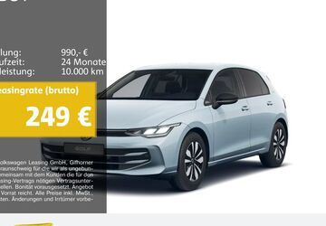 VW Golf 5.080 km 27.490 &euro; Bochum 44892