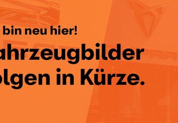 Seat Ibiza 10.102 km 14.421 &euro; Dortmund 44379