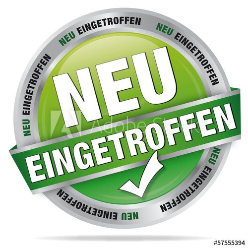 BMW 320 209.000 km 1.799 &euro; Marl 45770