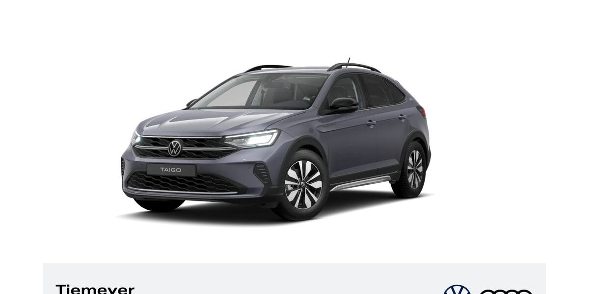 VW Taigo 9.571 km 21.740 &euro; Gelsenkirchen 45894