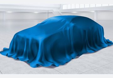 VW Arteon 45.814 km 27.550 &euro; Gelsenkirchen 45894