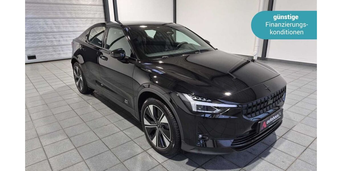Polestar 2 58.267 km 34.990 &euro; Wuppertal 42287