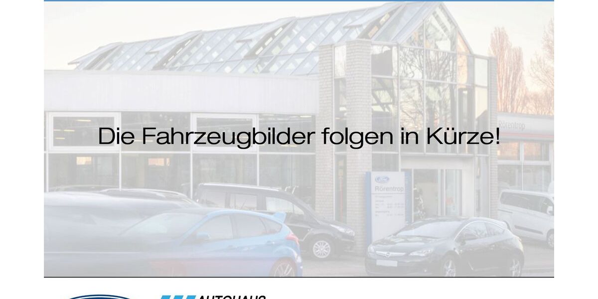 Ford Ranger 8.500 km 49.978 &euro; Lünen 44532