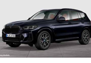 BMW X3 99.017 km 39.880 &euro; Wuppertal 42117