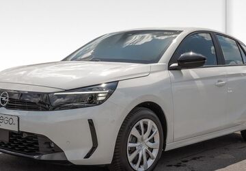 Opel Corsa 9.879 km 18.990 &euro; Wuppertal 42103