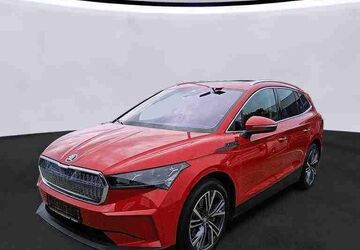 Skoda Enyaq 44.750 km 35.800 &euro; Dortmund 44229
