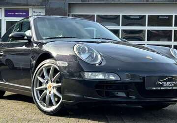 Porsche 911 103.407 km 47.971 &euro; Bochum 44894