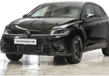 VW Polo 1.447 km 28.155 &euro; Dortmund 44141