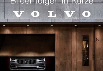 Volvo XC60 26.750 km 47.890 &euro; Schwerte 58239