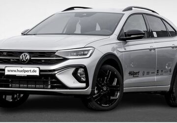 VW Taigo 4.201 km 33.670 &euro; Dortmund 44379