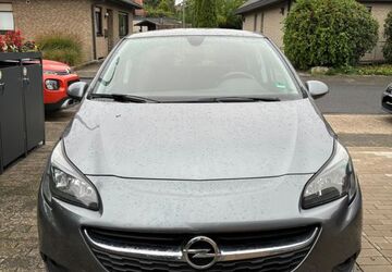 Opel Corsa 110.000 km 9.000 &euro; Bochum 44803