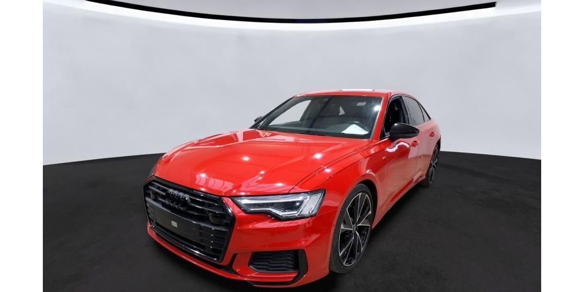 Audi A6 81.380 km 36.800 &euro; Hagen 58091