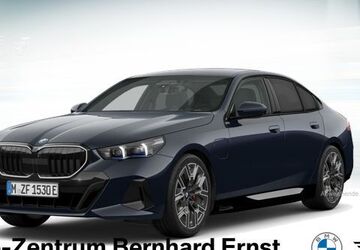 BMW 530 4.900 km 62.890 &euro; Witten 58455