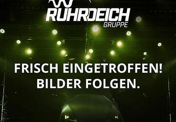 Peugeot 3008 15.592 km 27.490 &euro; Wuppertal 42103