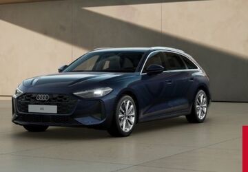 Audi A5 24.664 km 40.480 &euro; Essen 45143