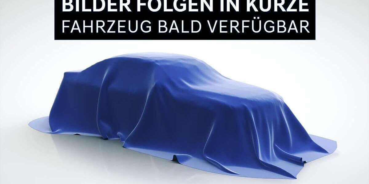 Hyundai IONIQ 39.000 km 19.990 &euro; Castrop-Rauxel 44575