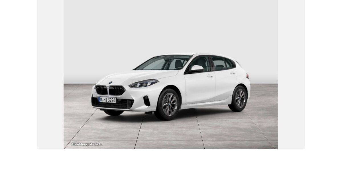 BMW 120 28.311 km 28.280 &euro; Sprockhövel 45549