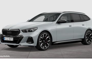 BMW 530 4.900 km 79.790 &euro; Hagen 58119