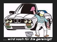 Opel Astra 85.000 km 10.900 &euro; Mülheim-Speldorf 45478