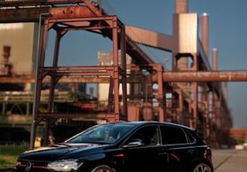 VW Polo 67.574 km 23.900 &euro; Essen 45277