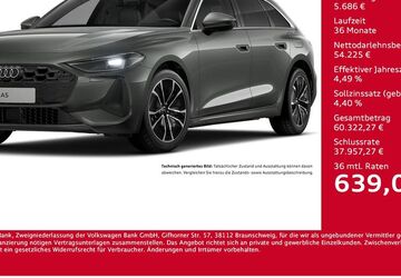 Audi A5 9.553 km 59.533 &euro; Dortmund 44143