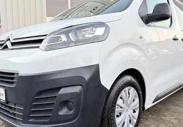 Citroen Jumpy 234.199 km 12.980 &euro; Hagen 58135
